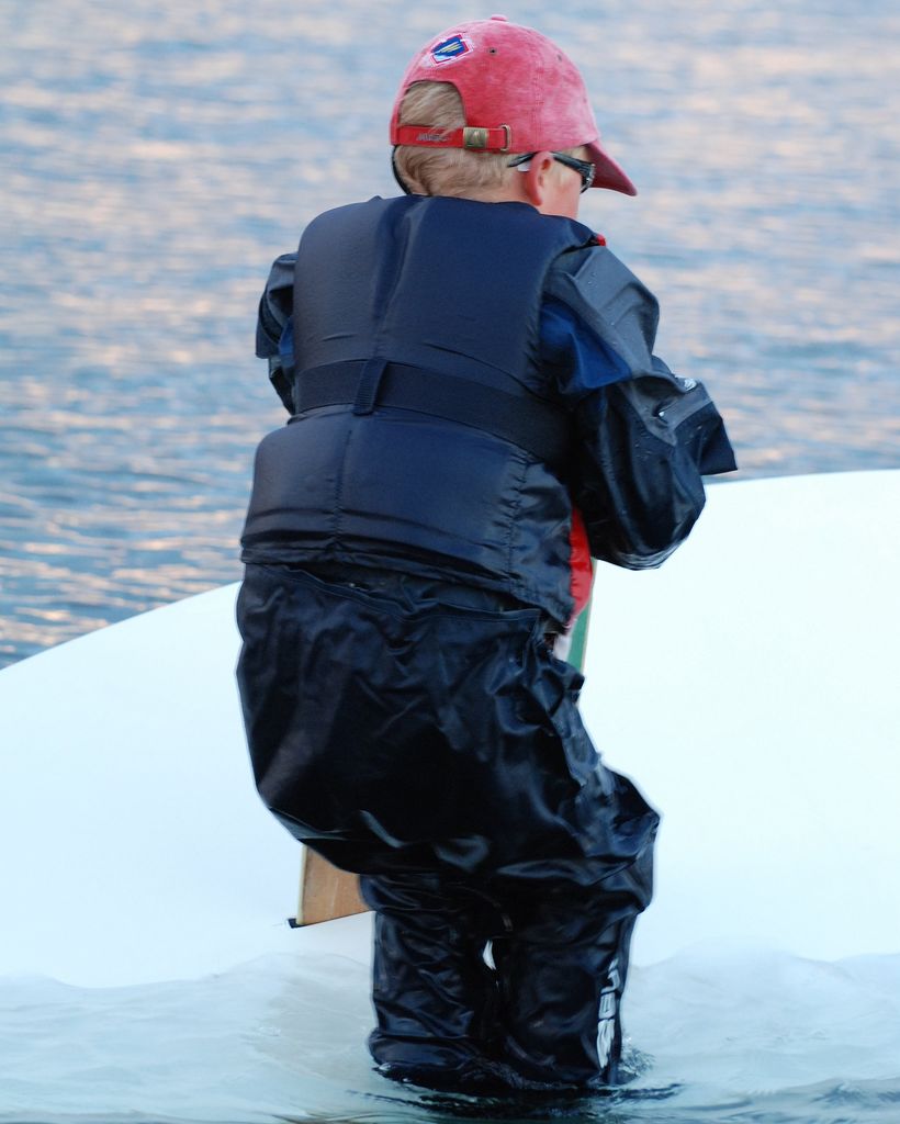 Vis DSC_0433.JPG i fuld st�rrelse